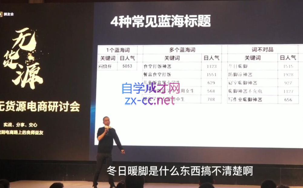 狮友会【千万级电商卖家社群】(更新12月)-学长代码-毕业设计源码网